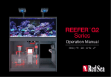 Red Sea REEFER 900 G2 取扱説明書