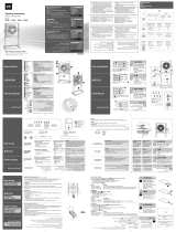 KDK SS30H 取扱説明書