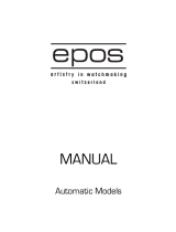 EPOS3409