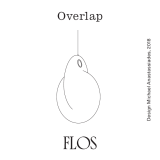 FLOSOverlap Suspension 1