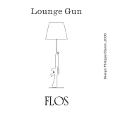 FLOSGuns - Lounge Gun