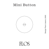 FLOS Mini Button インストールガイド