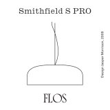 FLOSSmithfield Suspension Pro