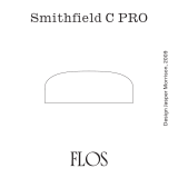 FLOSSmithfield Ceiling Pro