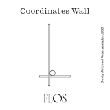 FLOSCoordinates Wall 1