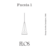 FLOSFucsia 1