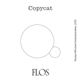 FLOSCopycat