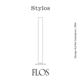 FLOSStylos
