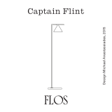 FLOSCaptain Flint