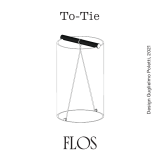 FLOSTo-Tie T1