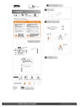 Petzl CLUB 200 10 mm Technical Notice