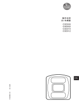 IFM O3D304 取扱説明書