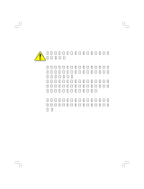 Gigabyte GA-8SIMLH 取扱説明書