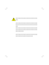 Gigabyte GA-8LS533 取扱説明書