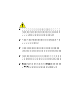 Gigabyte GA-7VTXH+ 取扱説明書