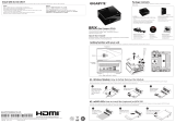 Gigabyte GB-BXA8-5557 取扱説明書