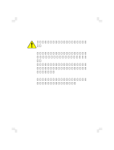 Gigabyte GA-8IMMT4 取扱説明書