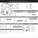 Gigabyte MX11-PC0 ユーザーマニュアル