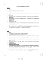 Gigabyte GKM-WM01C 取扱説明書