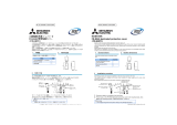 Mitsubishi Electric FR-E8PC ユーザーマニュアル