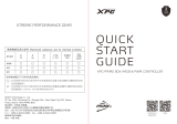 Adata Prime Box 取扱説明書