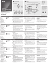 ATEN CS1942ATC クイックスタートガイド