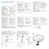 Vivotek FE9380-HV インストールガイド