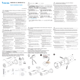 Vivotek IB9389-EH-v2 ユーザーマニュアル