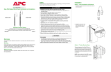 Schneider Electric EPDU1116M ユーザーマニュアル