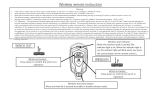 Polaris 4082137 取扱説明書