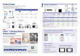 Panasonic S-21PB3H5 取扱説明書