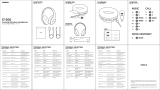 Nokia E1200 ユーザーガイド