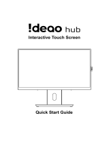 Funtech innovation ideao-hub ユーザーガイド