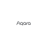 Aqara Hub ユーザーガイド