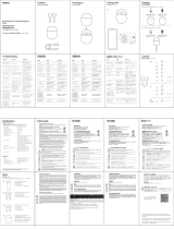 Nokia E3110 ユーザーガイド