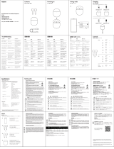 Nokia E3110 ユーザーガイド