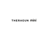 Theragun Mini ユーザーガイド