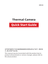 Guide Sensmart PC230 ユーザーガイド