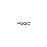 Aqara WRS-R02 ユーザーマニュアル