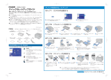 Casio SPEEDIA CP-B200 Series 取扱説明書