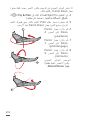 Page 290