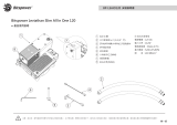 BitspowerBP-LSAIO120