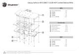 BitspowerBPSI-GX2080TIGXHA