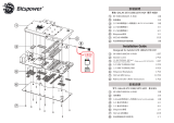 BitspowerBP-WBV1080GXH-H-RGB