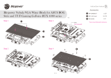 BitspowerBP-VG4080AST