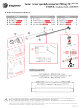 BitspowerBP-LCSC12