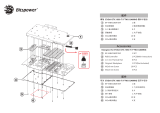 BitspowerBP-WBV1080TIEVF