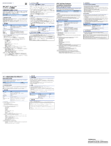 Mitsubishi Electric OPC UA Data Collector インストールガイド