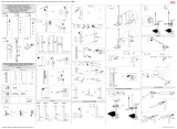 Gima 27298 取扱説明書